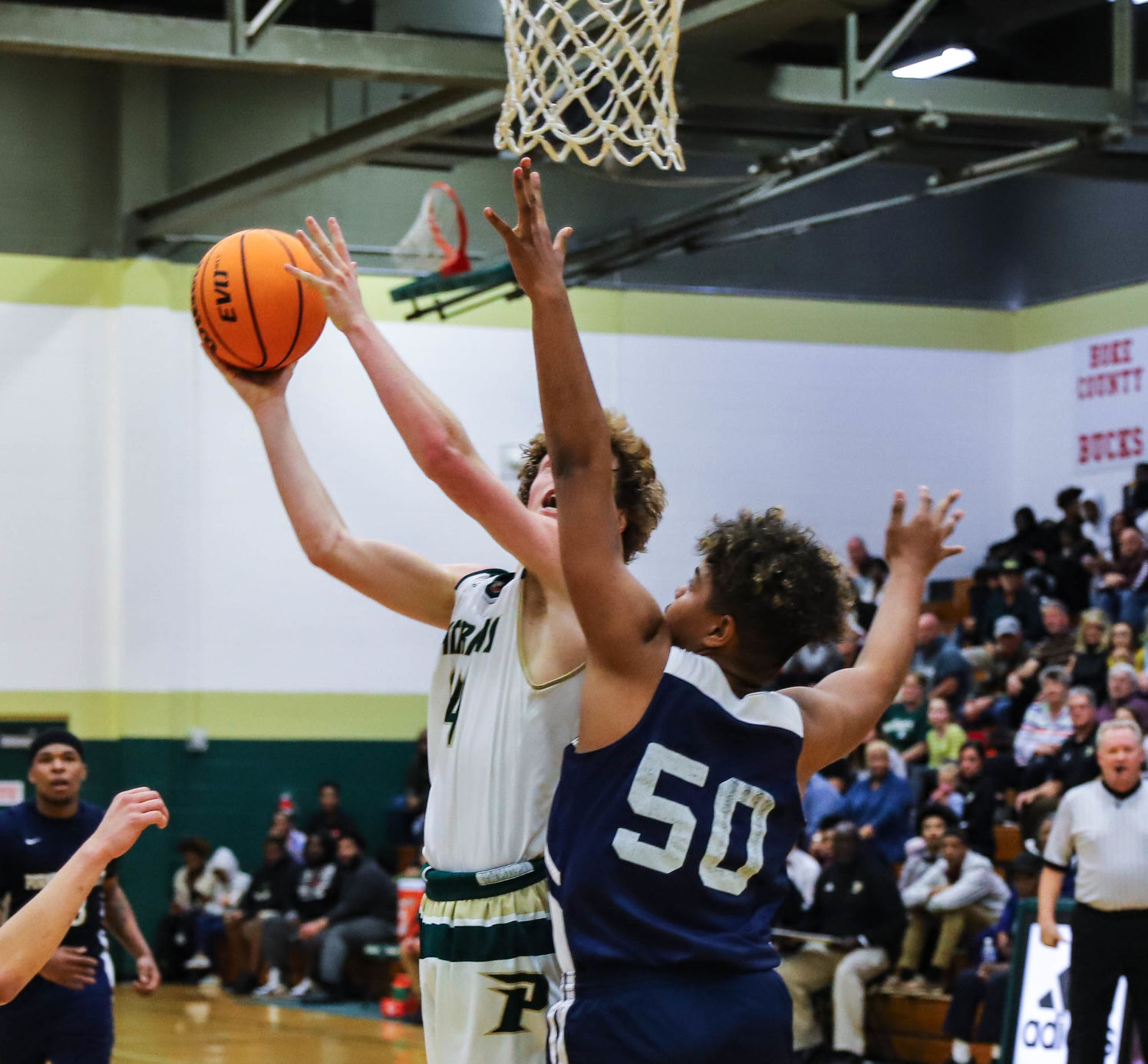 PC Beats Swett-17.jpg